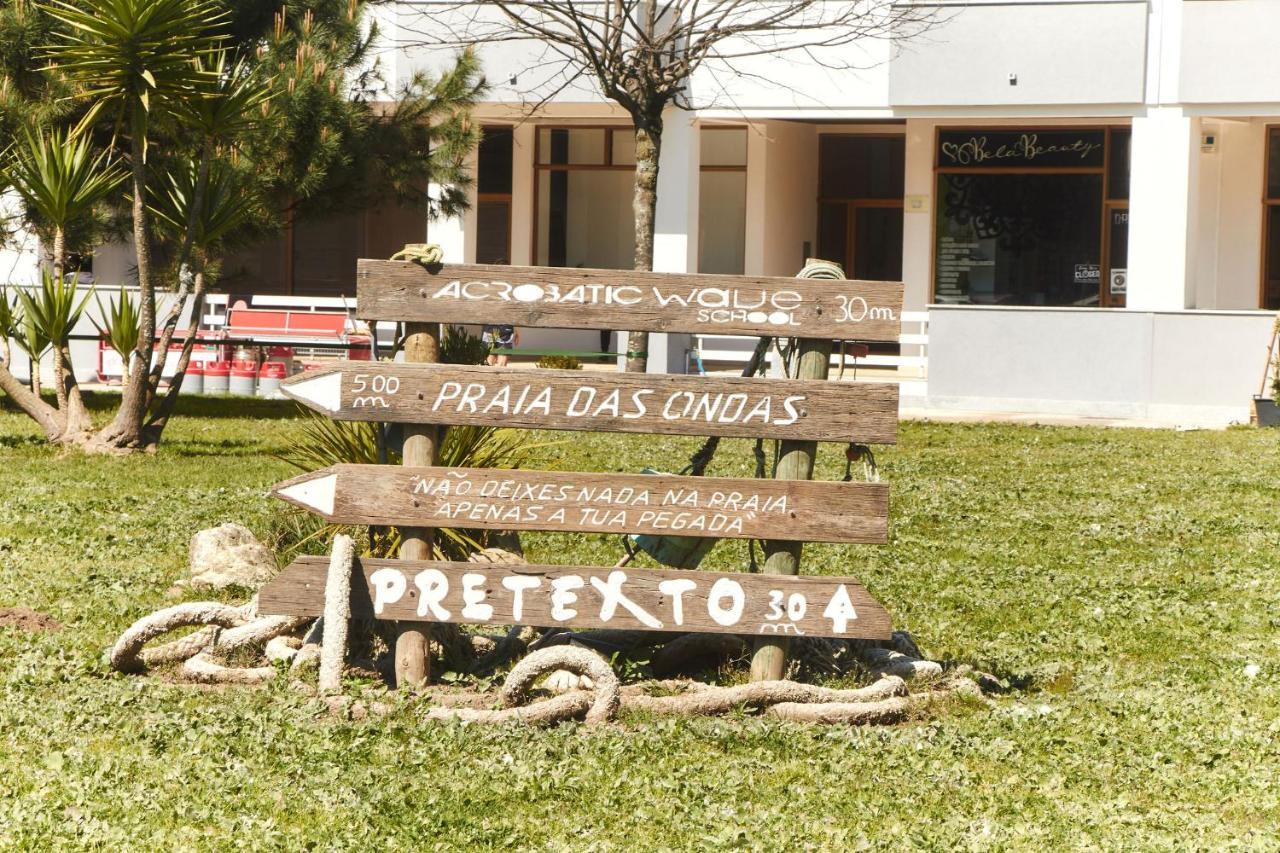 Apartment Casa Coracao De Viana - Near The Viana do Castelo